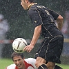 19.07.2009  FC Rot-Weiss Erfurt - FK Horizont Turnovo  1-1_86